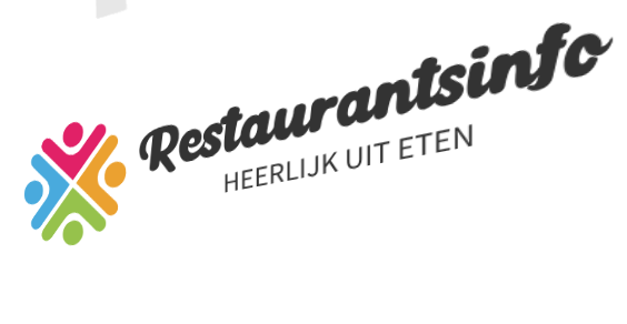 Lekker uit eten bij Bleiswijk Grand Café Van in Enkhuizen
